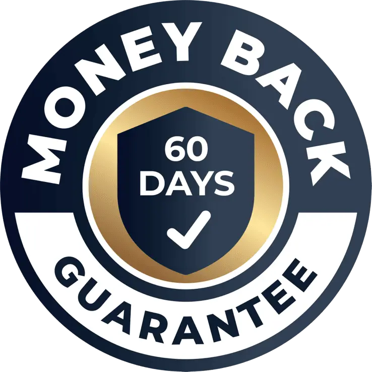 MetaboSwitch Money Back Guarantee