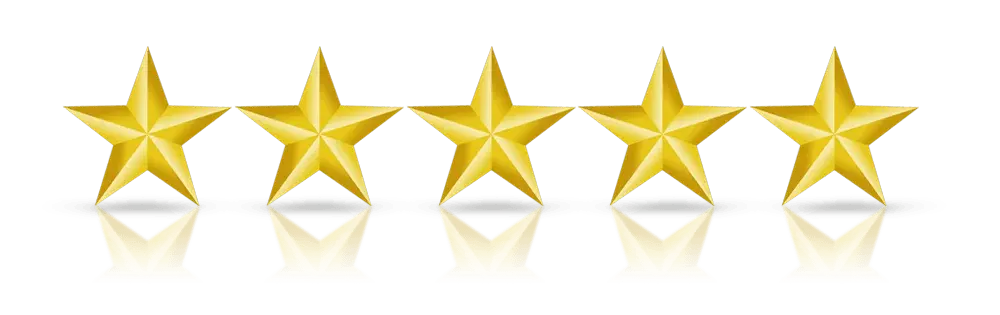 MetaboSwitch Customer Reviews